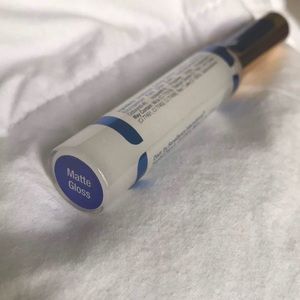 Lipsense Matte Gloss💕